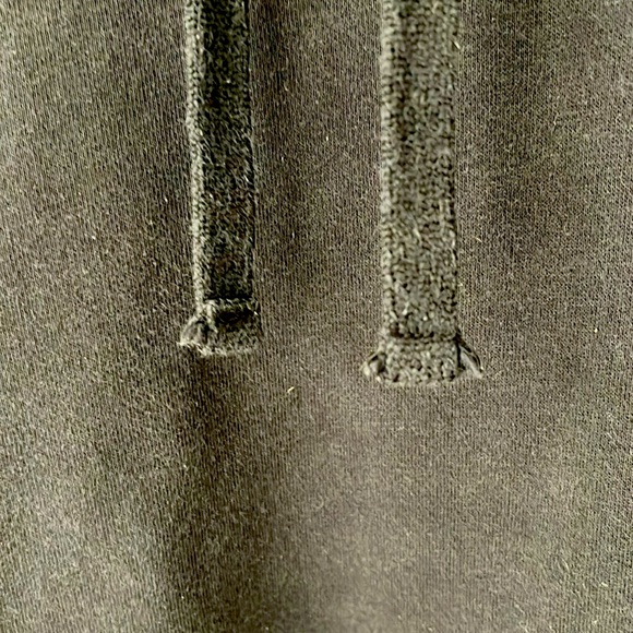 Under Armour Rival Hoodie - Picture 3 of 3